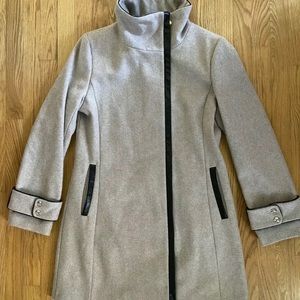 Calvin Klein Coat